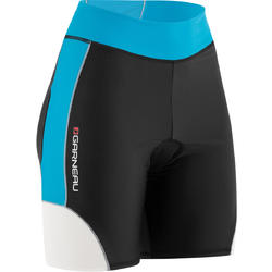 Louis Garneau Comp Shorts - Women's