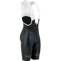 Louis Garneau Course Thermal Bib Shorts