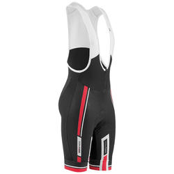 Louis Garneau Course Thermal Bib Shorts