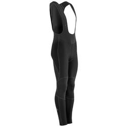 Louis Garneau Providence Chamois Bib Tights