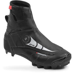 Louis Garneau 0° LS-100 Winter Shoes