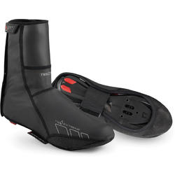Louis Garneau H2O Extreme Shoe Covers