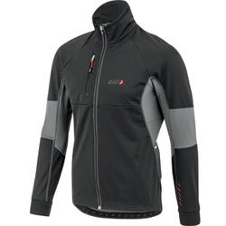 Louis Garneau LT Enerblock Jacket