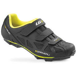 Louis Garneau Multi Air Flex Shoes