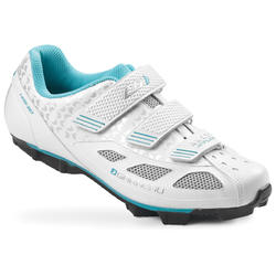 Louis Garneau Multi Air Flex Shoes - Women's