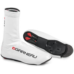 Louis Garneau Pro Lite Shoe Covers