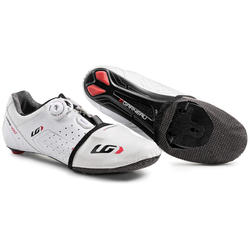 Louis Garneau T-Lite Shoe Covers