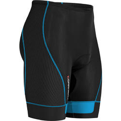 Louis Garneau Pro 8 Shorts