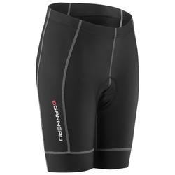 Louis Garneau Boy's Request Promax Shorts