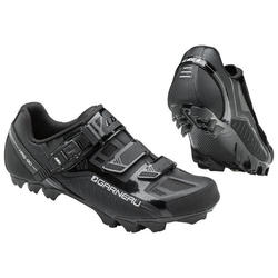 Louis Garneau Slate MTB Shoes