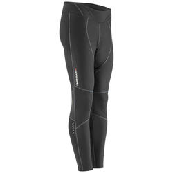 Louis Garneau Solano Tights - Women's