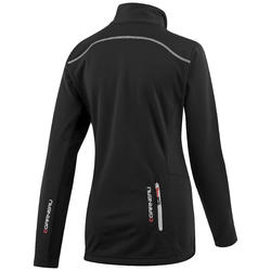 Louis Garneau Sport Enerblock Jacket - Women's
