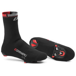 Louis Garneau Thermal Pro Shoe Covers