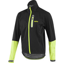 Louis Garneau Torrent RTR Jacket