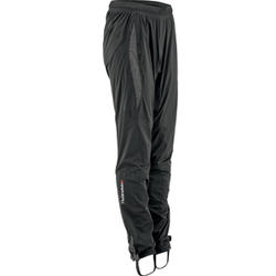 Louis Garneau Torrent RTR Pants