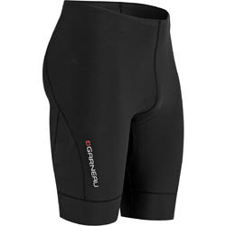 Louis Garneau Tri Power Lazer Shorts