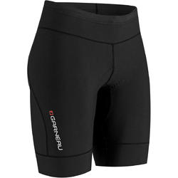 Louis Garneau Tri Power Lazer Shorts - Women's