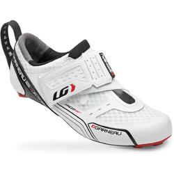 Louis Garneau Tri X-Lite Shoes