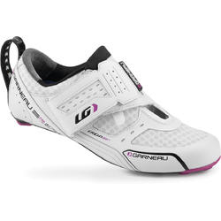 Louis Garneau Tri X-Lite Shoes - Women's