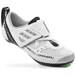 Louis Garneau Tri X-Speed Triathlon Shoes - Women's