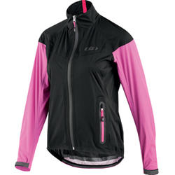 Louis Garneau Women's Torrent Jacket