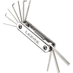Lezyne Allen Block