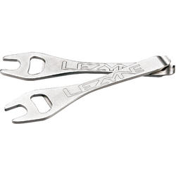 Lezyne Saber Chromoly Tire Levers