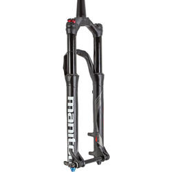 Manitou Magnum Pro Plus