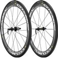 Mavic Cosmic Carbone SLE Wheel/Tire Set