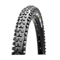 Maxxis Minion DHF Downhill (3C)