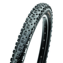 Maxxis Ardent EXO (26-inch)