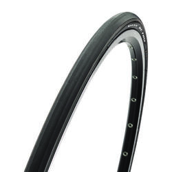 Maxxis Re-Fuse
