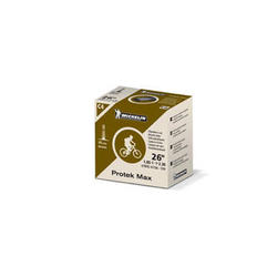 Miche C4 Protek Max