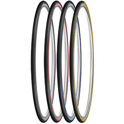 MICHELIN Lithion 2