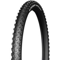 MICHELIN Country Grip'R (29-inch)
