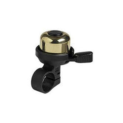 Mirrycle Incredibell Brass Duet
