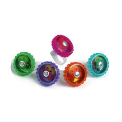 Mirrycle Incredibell Jellibell