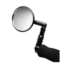 Mirrycle Mountain Mirrycle Mirror