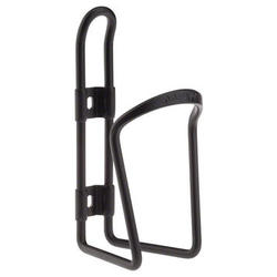 MSW AC-100 Water Bottle Cage