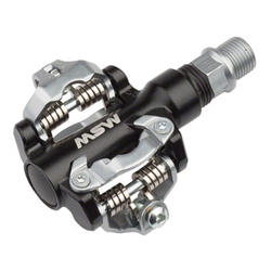 MSW MP-100 Pedals