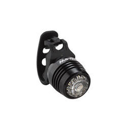 MSW USB-200 Headlight