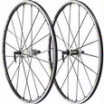 Mavic Ksyrium SR Wheelset (Clincher)