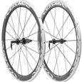 Mavic Cosmic Carbone SL Wheelset
