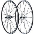 Mavic R-SYS SL Wheelset (Clincher)