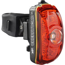 NiteRider CherryBomb 35 Taillight