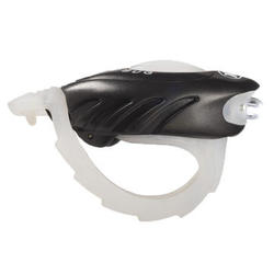 NiteRider Lightning Bug 3.0 Headlight