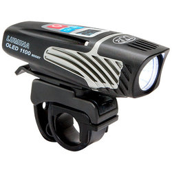 NiteRider Lumina 1100 OLED Boost