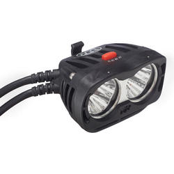NiteRider Pro 3600 Enduro Remote