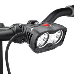 NiteRider Pro 3600 LED