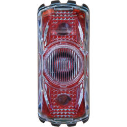 NiteRider CherryBomb Taillight (1-Watt)